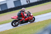 PJM-Photography;donington-no-limits-trackday;donington-park-photographs;donington-trackday-photographs;no-limits-trackdays;peter-wileman-photography;trackday-digital-images;trackday-photos